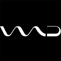 WMD Agency logo
