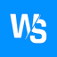 Wow Solutions logo