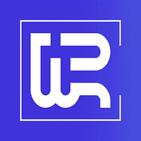 WebRito logo