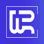 WebRito logo