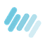 Nextwave logo