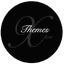 XlentThemes logo