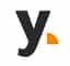 Yielder Digital AB logo