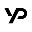 Young Pixel logo
