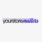 YourStoreMatters