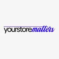YourStoreMatters logo