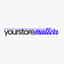 YourStoreMatters logo
