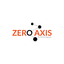 Zero Axis logo