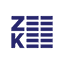 Zeekee logo
