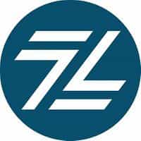Zima Media logo