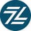 Zima Media logo