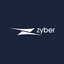 Zyber logo