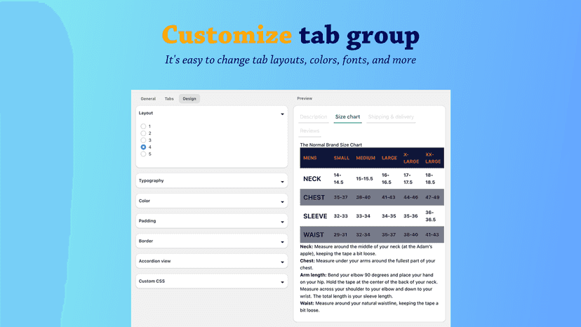 Product tab 05
