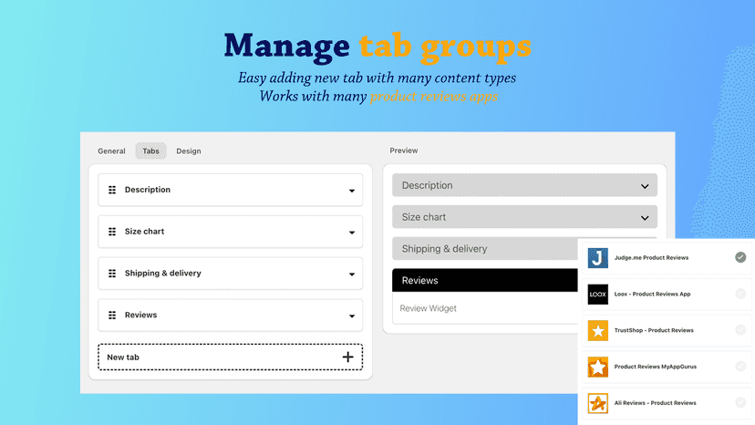 Product tab 04