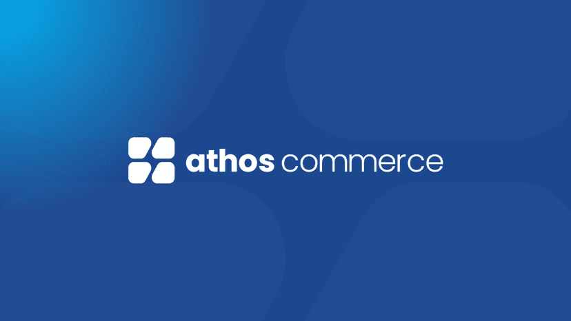 Drive revenue by unifying discovery