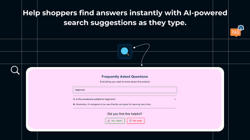 Predictive Search