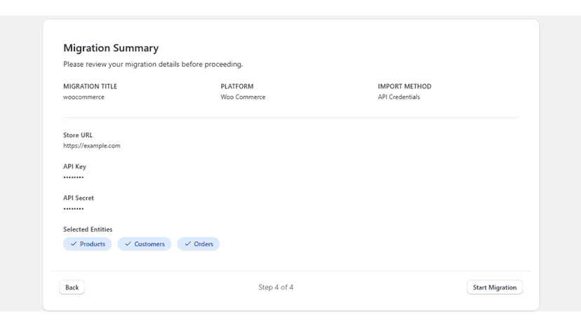 migratly-review-summary