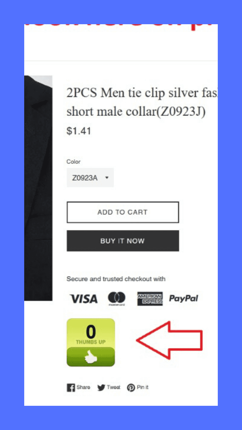 Works on mobile too