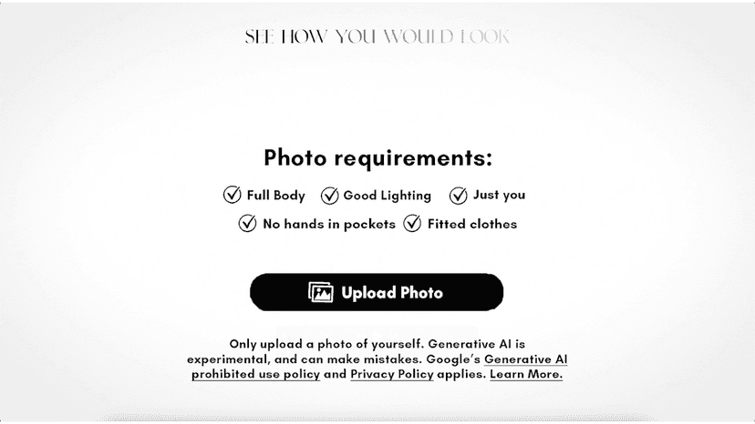 Select Image