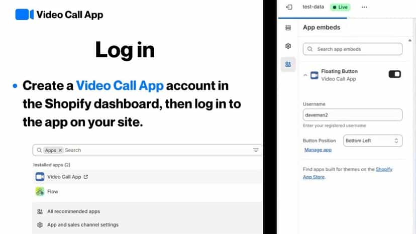 Site Owner adds User to Configuration