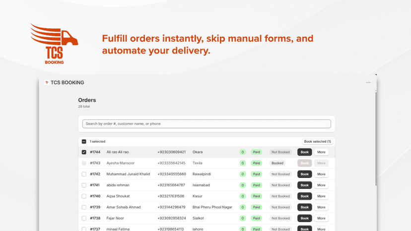 One-click-instant-order-fulfillment.