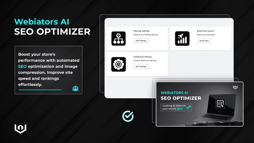 Implement schema for improved search engine understanding