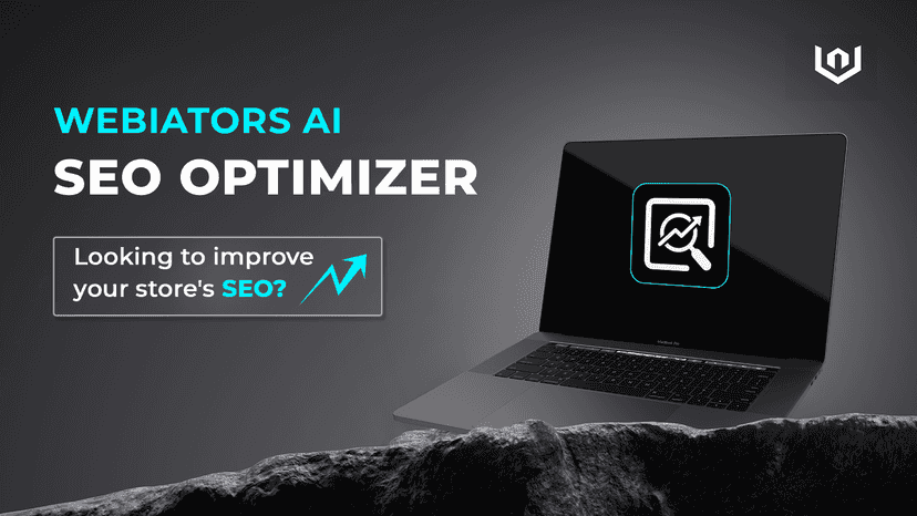 Generate sitemaps, add image ALT text, and implement schema mark
