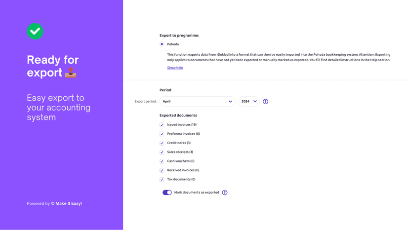 shopify-idoklad-integration-details-5