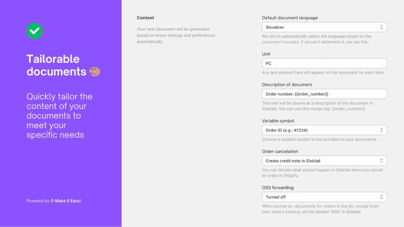 shopify-idoklad-integration-details-3