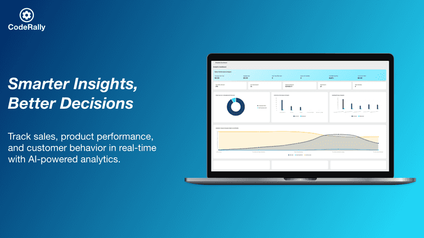 Smarter Insights