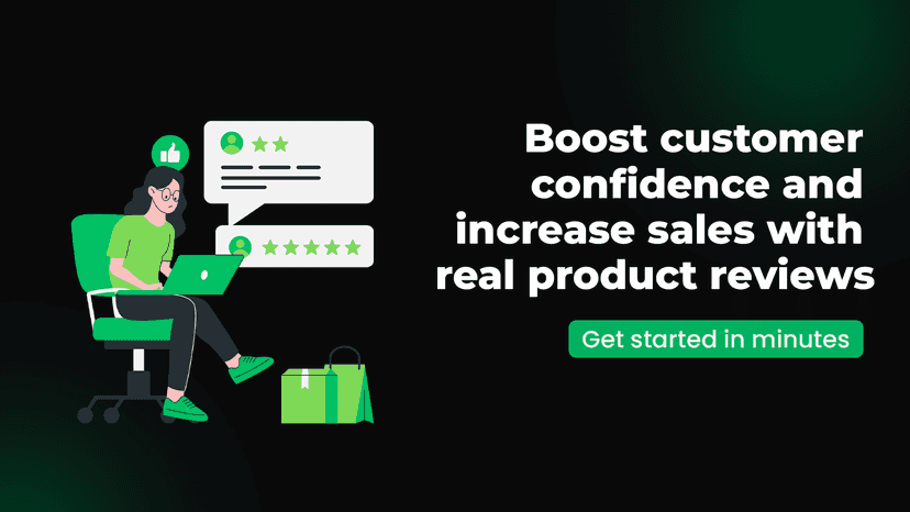 real reviews, real confidence