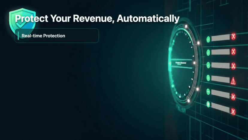 fraudguard app banner