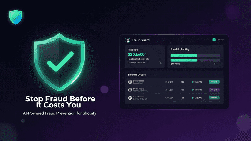 fraudguard feature banner