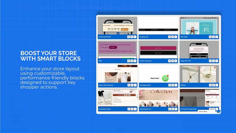 block-preview