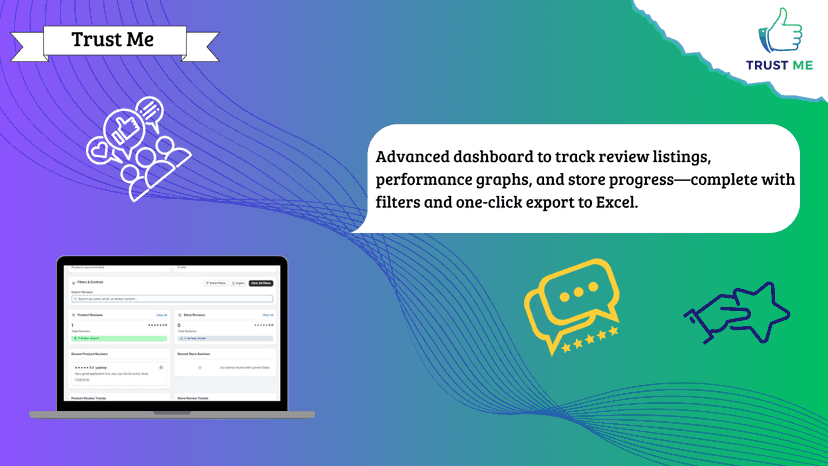 Dashboard-Admin