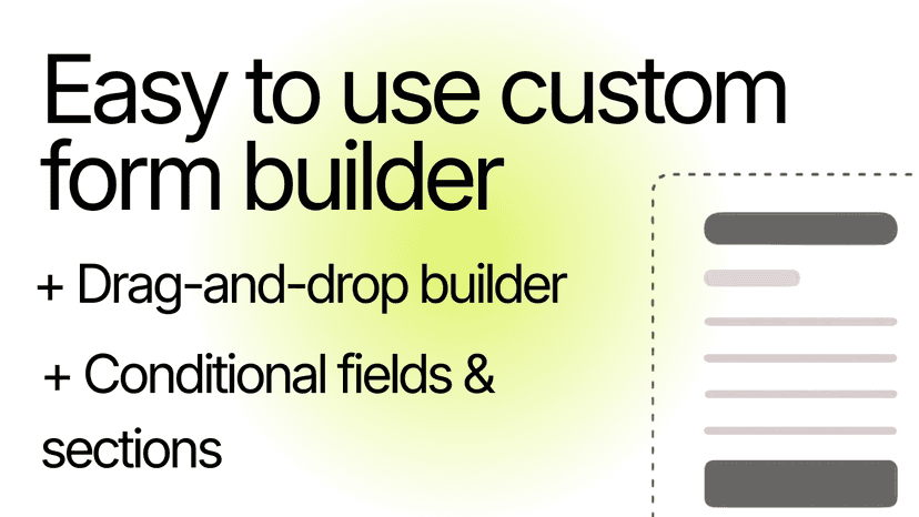 form builder