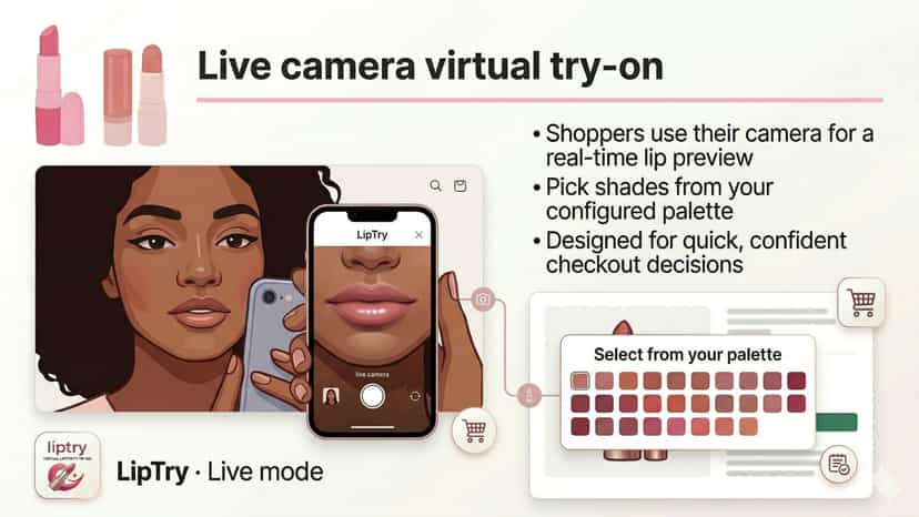 liptry live camera