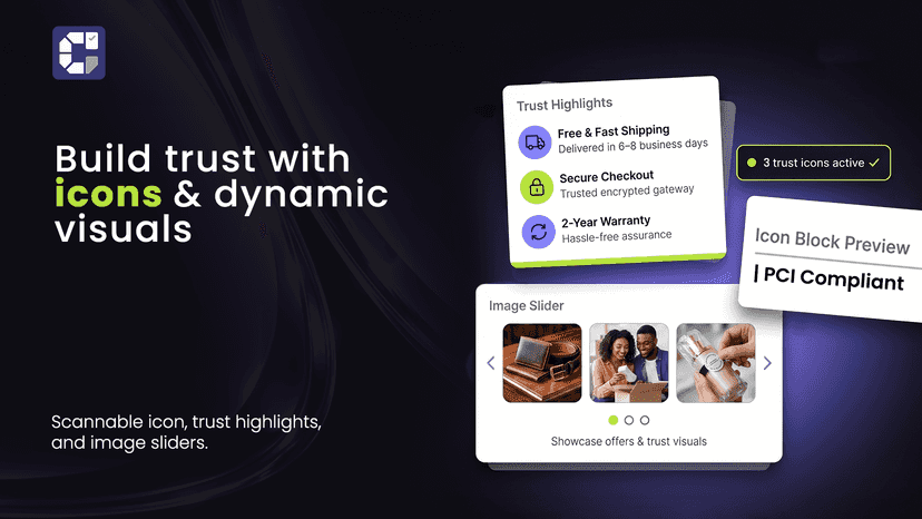 build-trust-with-icons-and-visuals