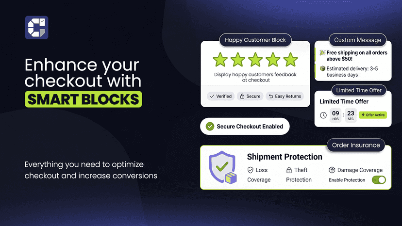 enhance-your-checkout