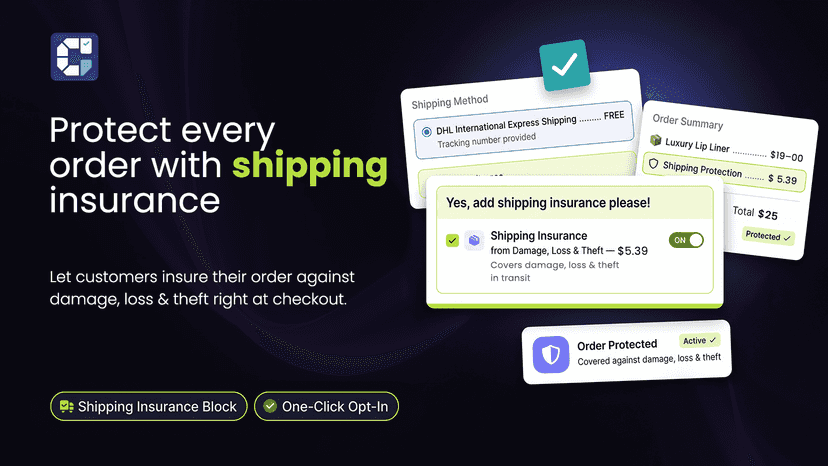 shipping-insurance