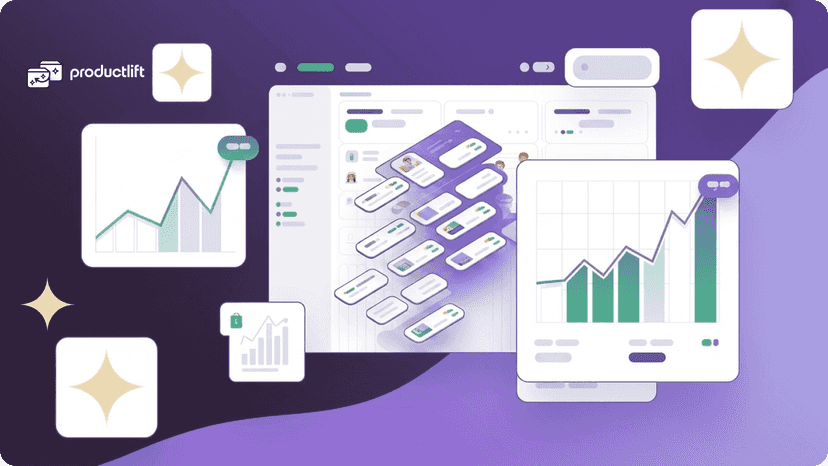 Impact and Revenue