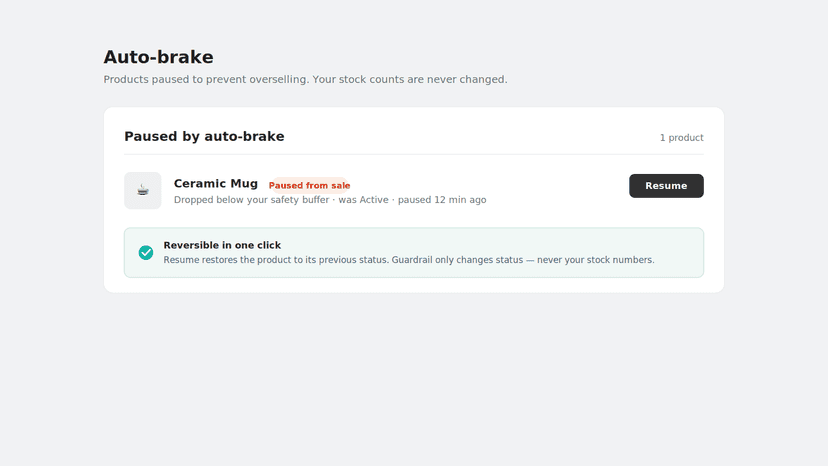 shot2-autobrake