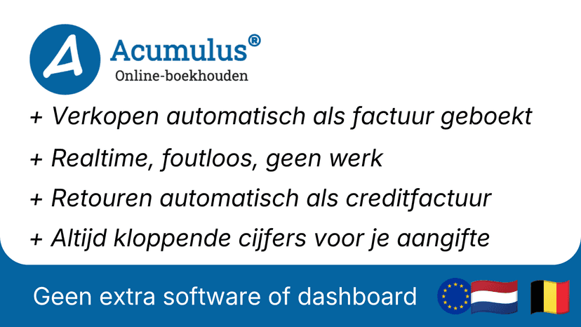 acumulus
