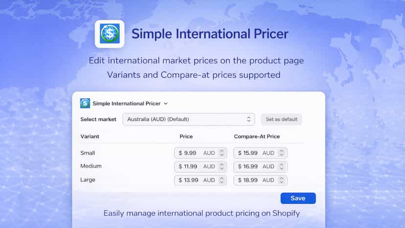 Feature image