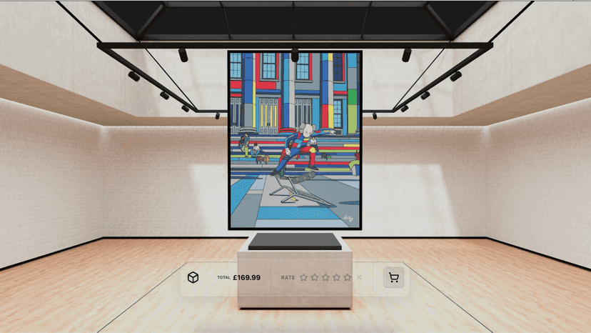Art Review