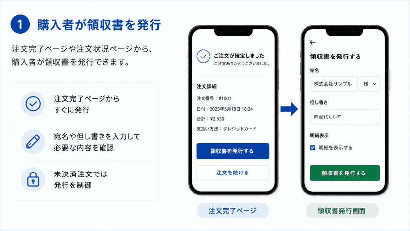 receipt2