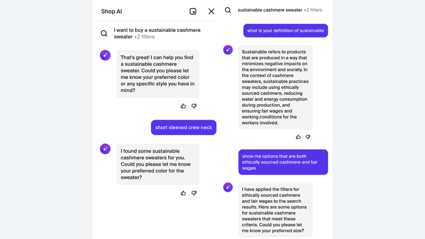 chatbot image