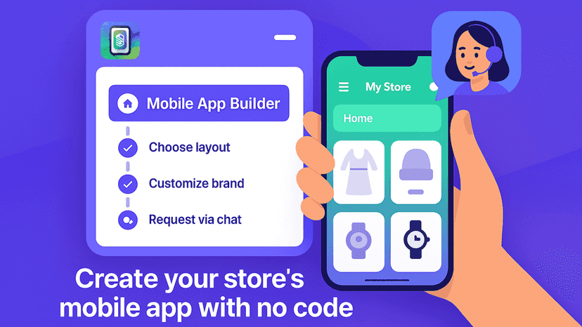 feature img