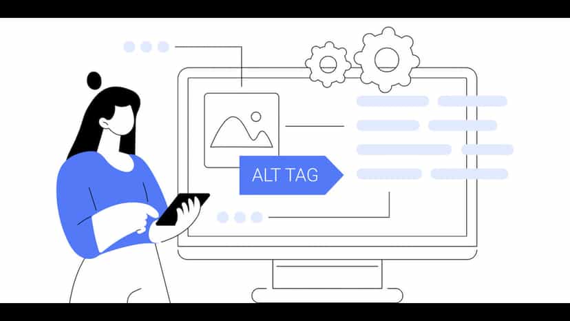 ALT-TAG