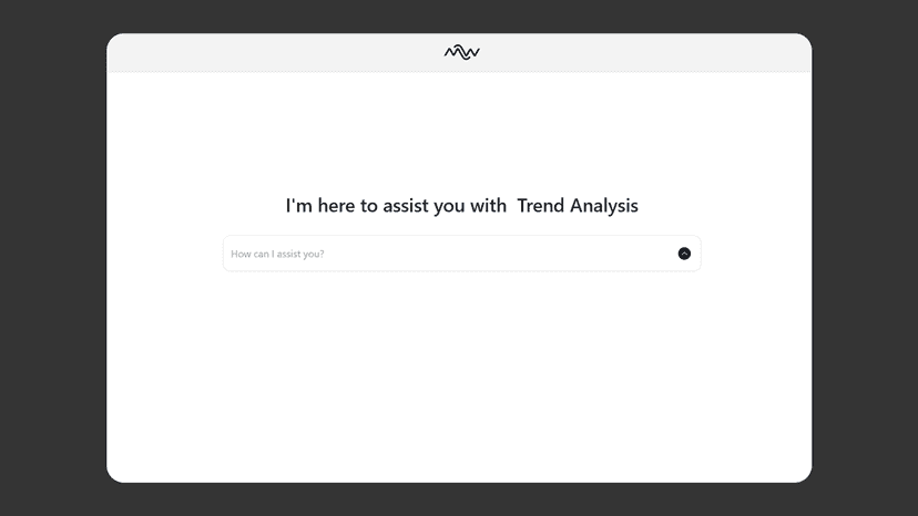 AI assistant for your shopify store